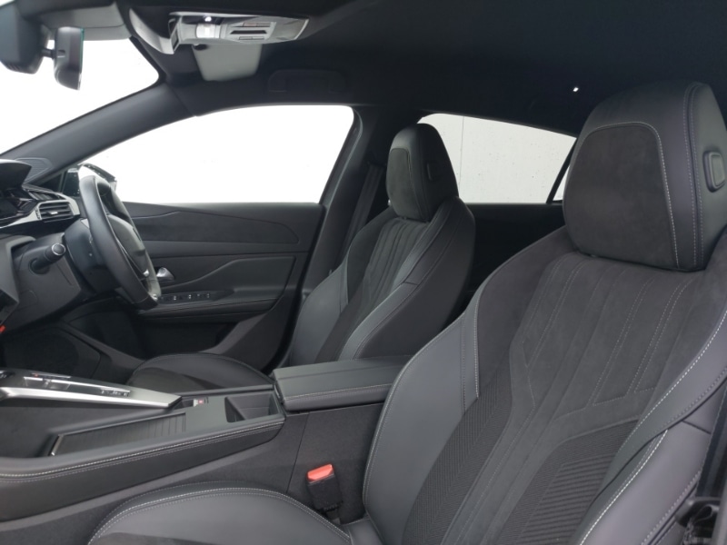 Used Peugeot 308 2024 for sale - 76052850: Photo 5