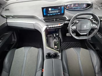 Used Peugeot 3008 2023 for sale - 79816974: Photo