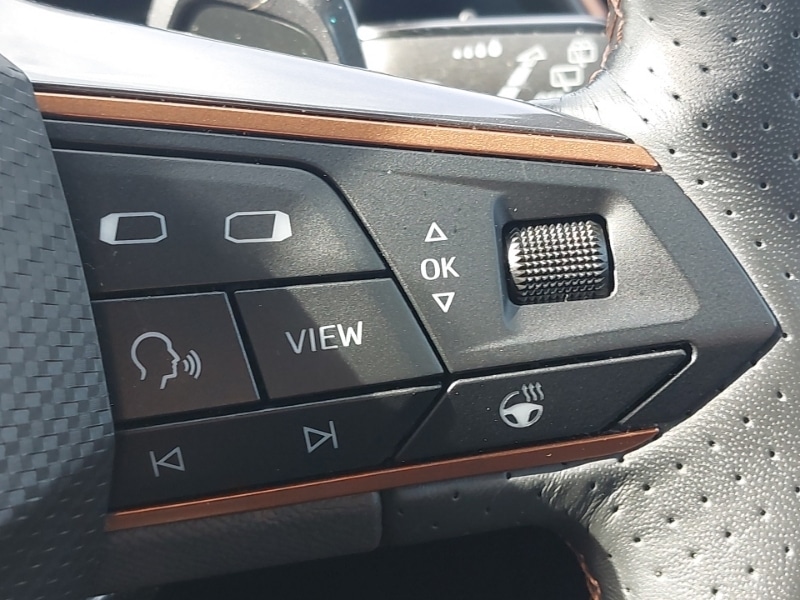 Used Cupra Formentor 2024 for sale - 77716634: Photo 13