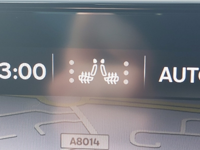 Used Cupra Formentor 2024 for sale - 77716634: Photo 14