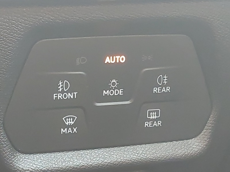 Used Cupra Formentor 2024 for sale - 77716634: Photo 16