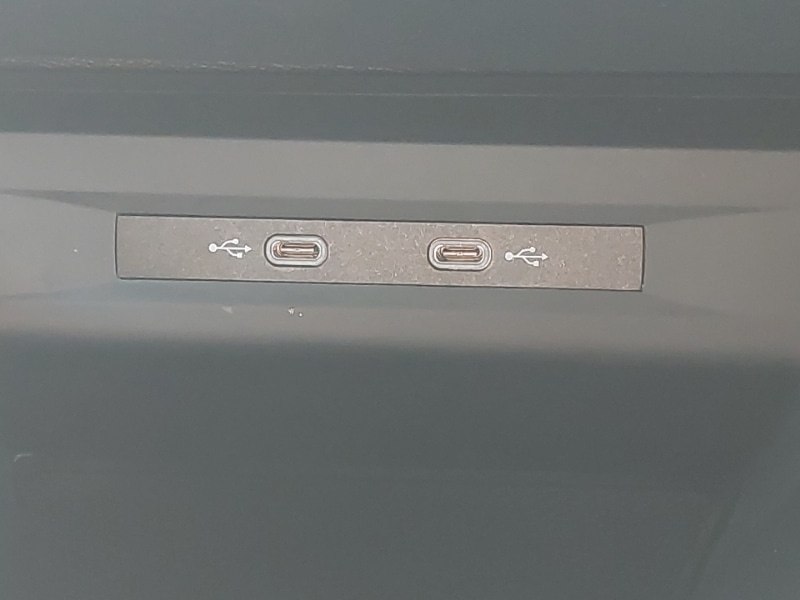 Used Cupra Formentor 2024 for sale - 77716634: Photo 17