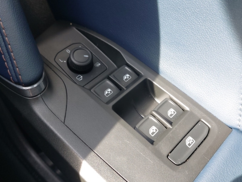 Used Cupra Formentor 2024 for sale - 77716634: Photo 19