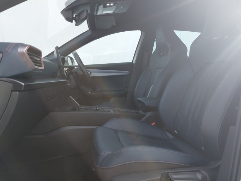 Used Cupra Formentor 2024 for sale - 77716634: Photo 5