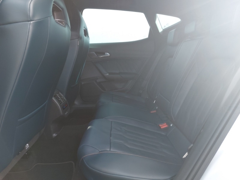 Used Cupra Formentor 2024 for sale - 77716634: Photo 6