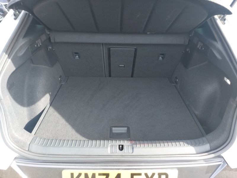 Used Cupra Formentor 2024 for sale - 77716634: Photo 8