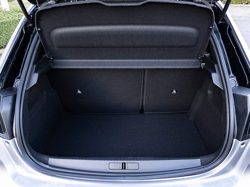 Used Peugeot 208 2026 for sale - 78211257: Photo 18