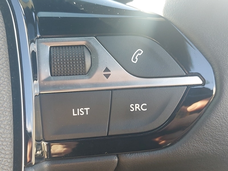 Used Peugeot 2008 2025 for sale - 77776698: Photo 13