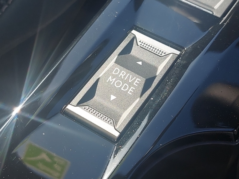 Used Peugeot 2008 2025 for sale - 77776698: Photo 16