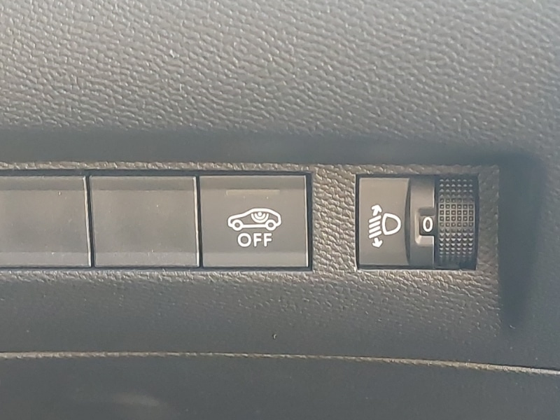 Used Peugeot 2008 2025 for sale - 77776698: Photo 18