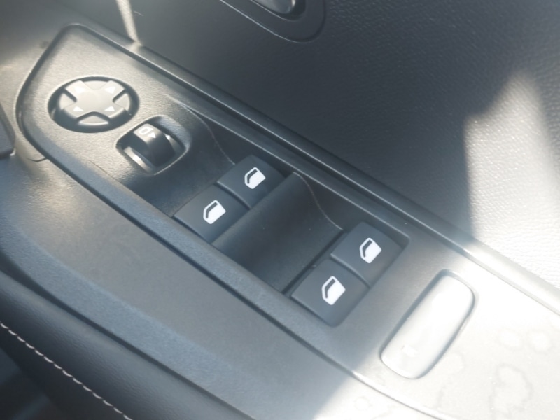 Used Peugeot 2008 2025 for sale - 77776698: Photo 19