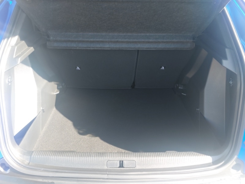 Used Peugeot 2008 2025 for sale - 77776698: Photo 8