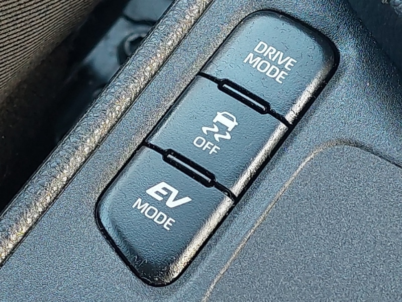 Used Toyota Yaris Cross 2022 for sale - 76880276: Photo 16