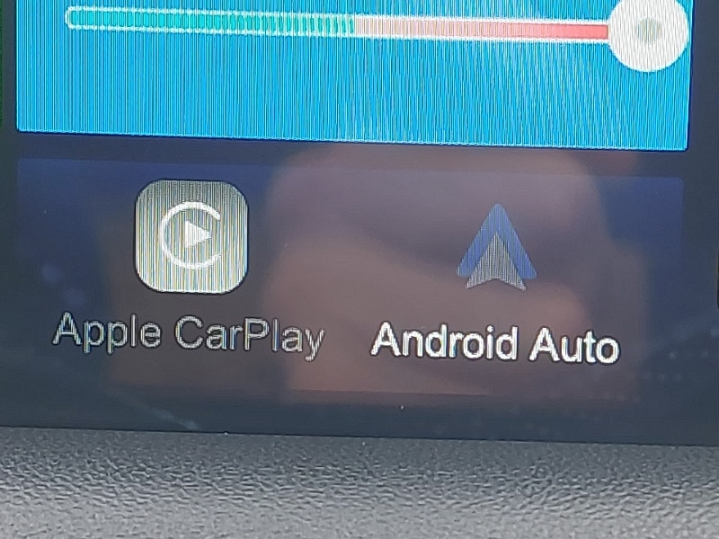 Used MG MG HS 2021 for sale - 77740520: Photo 15