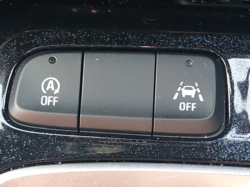 Used Vauxhall Corsa 2023 for sale - 77837592: Photo 14