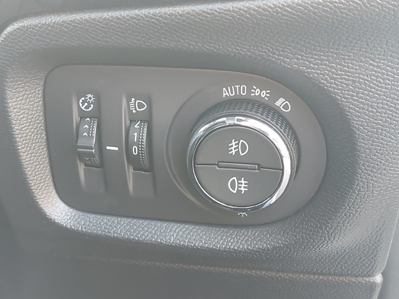 Used Vauxhall Corsa 2023 for sale - 77837592: Photo 16