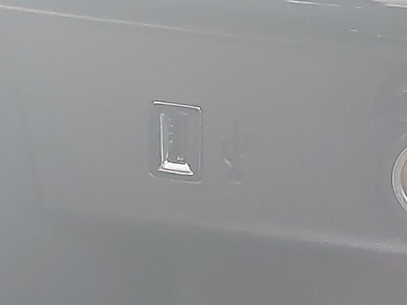 Used Vauxhall Corsa 2023 for sale - 77837592: Photo 17