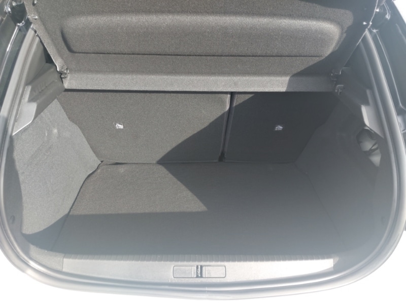 Used Vauxhall Corsa 2023 for sale - 77837592: Photo 8