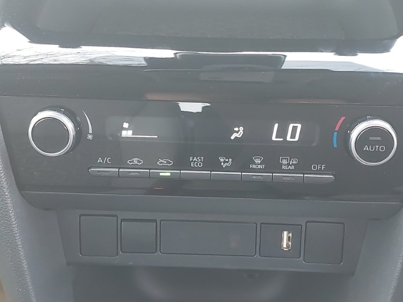 Used Toyota Yaris Cross 2022 for sale - 76707981: Photo 13