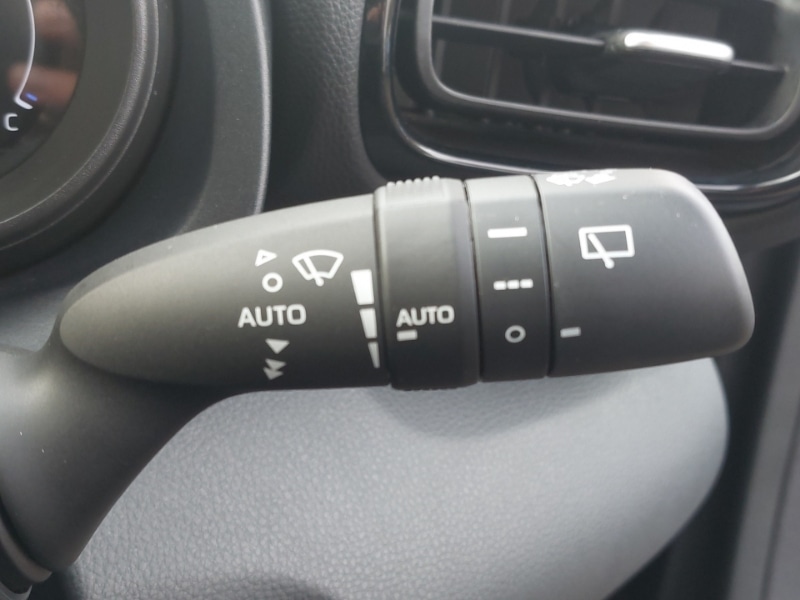 Used Toyota Yaris Cross 2022 for sale - 76707981: Photo 15