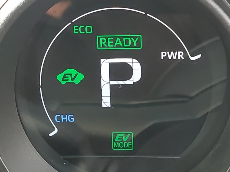 Used Toyota Yaris Cross 2022 for sale - 76707981: Photo 18