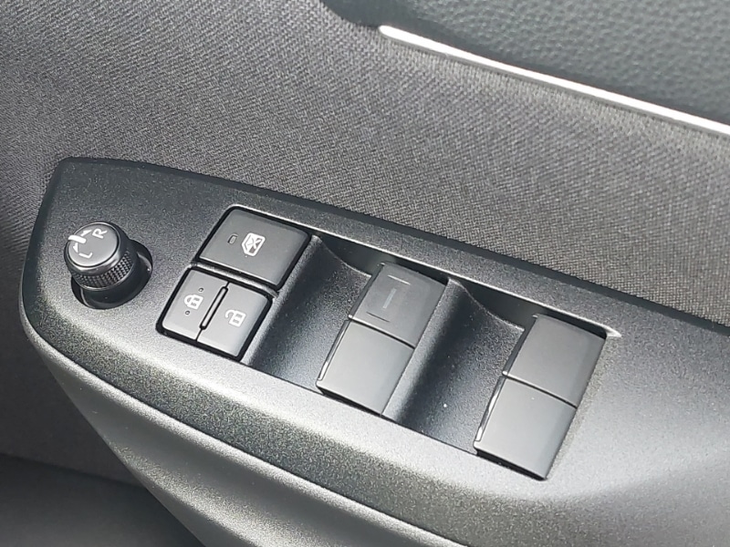 Used Toyota Yaris Cross 2022 for sale - 76707981: Photo 19