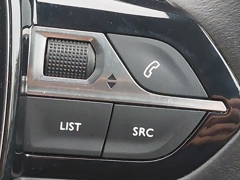 Used Peugeot 3008 2023 for sale - 77623220: Photo 12