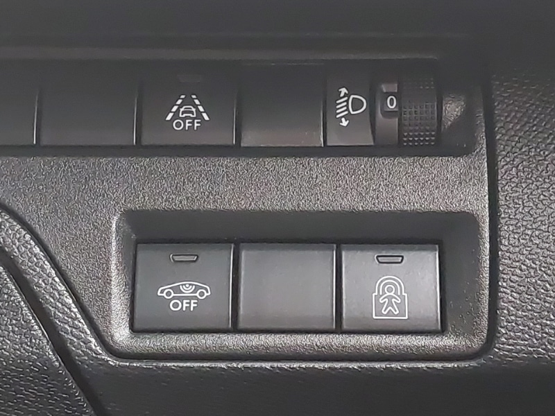 Used Peugeot 3008 2023 for sale - 77623220: Photo 15