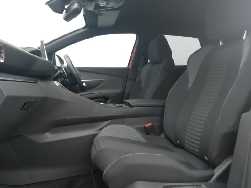 Used Peugeot 3008 2023 for sale - 77623220: Photo 5