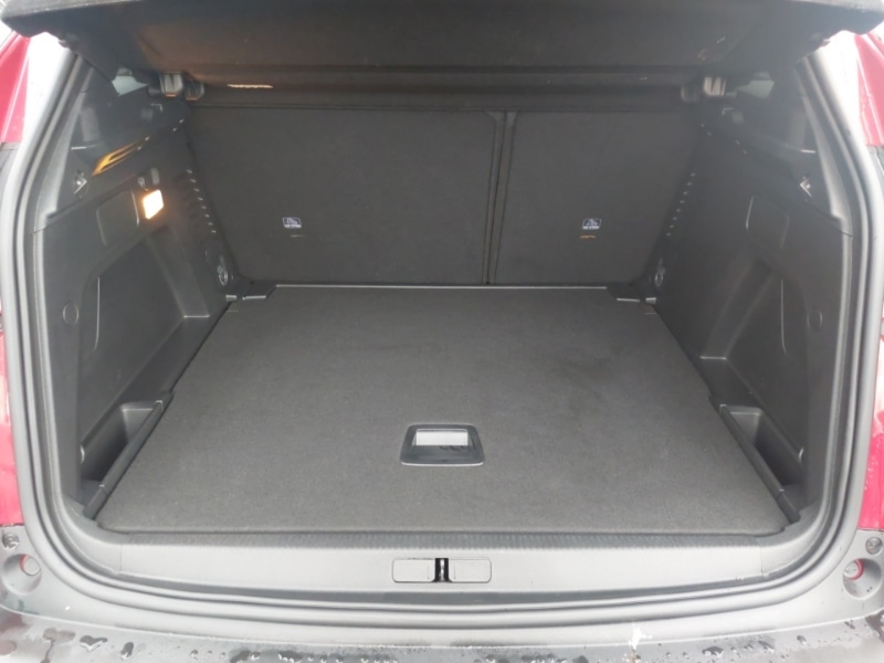 Used Peugeot 3008 2023 for sale - 77623220: Photo 8