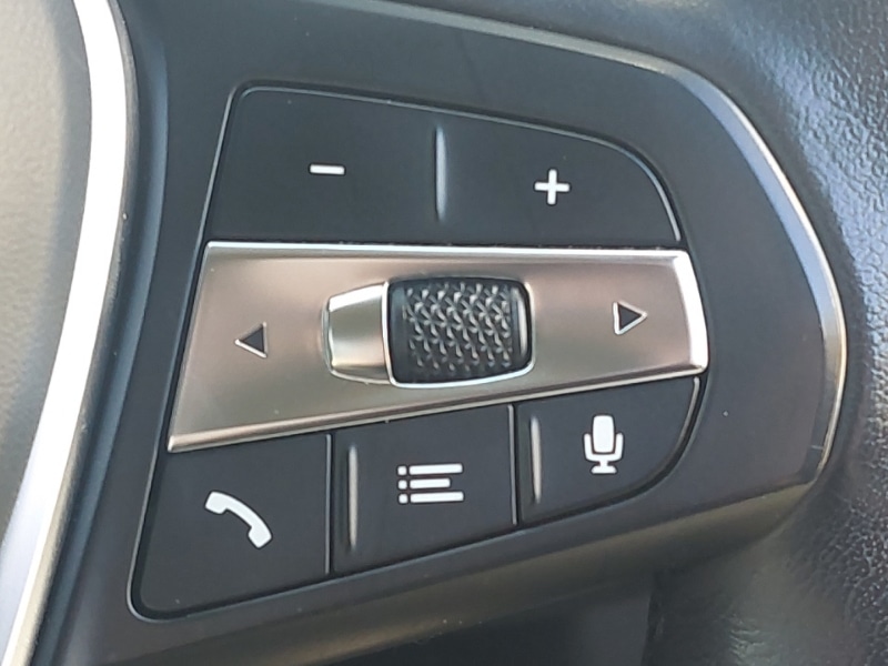 Used BMW 1 Series 2022 for sale - 77776704: Photo 13