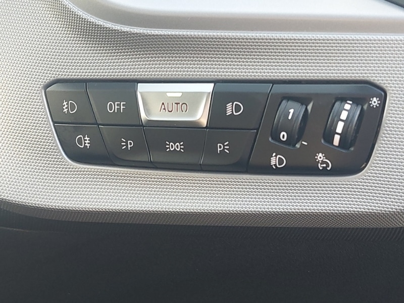 Used BMW 1 Series 2022 for sale - 77776704: Photo 14