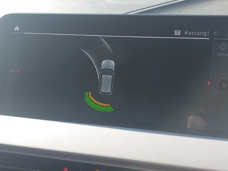 Used BMW 1 Series 2022 for sale - 77776704: Photo 15