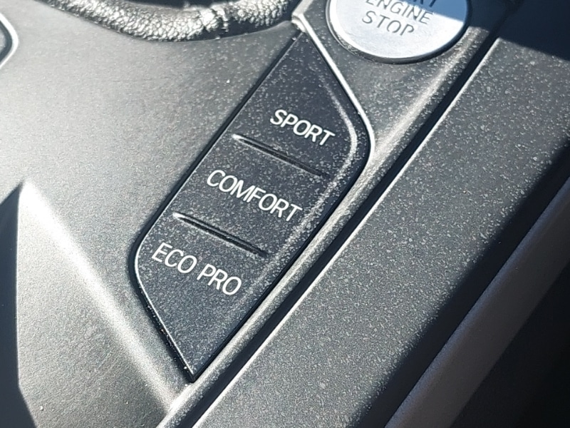 Used BMW 1 Series 2022 for sale - 77776704: Photo 17