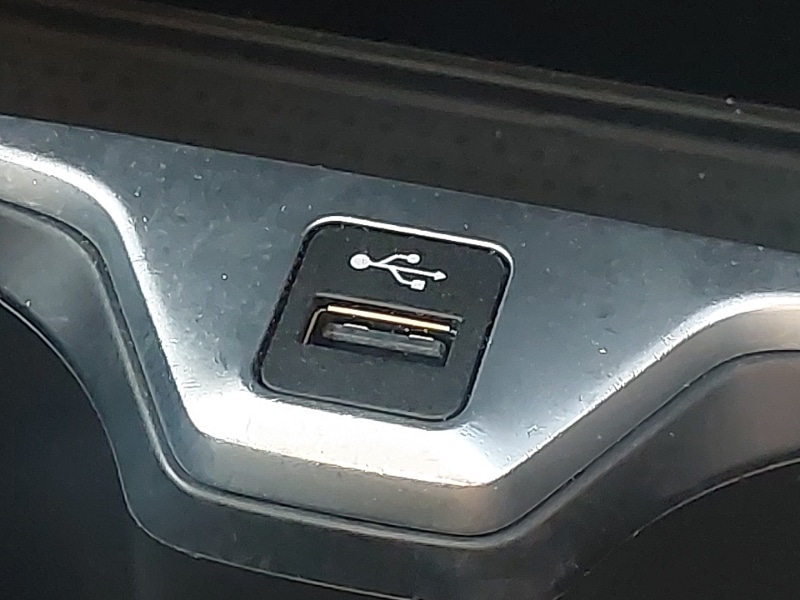 Used BMW 1 Series 2022 for sale - 77776704: Photo 18