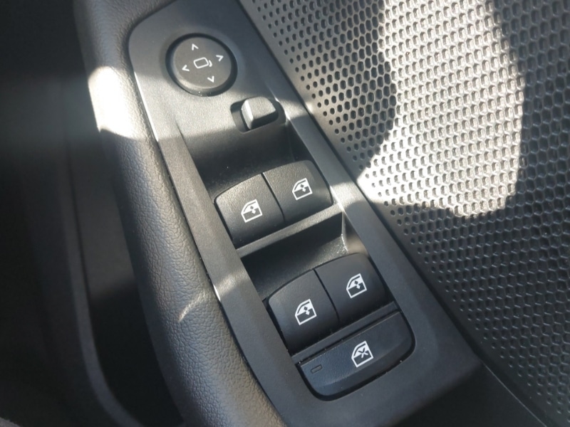 Used BMW 1 Series 2022 for sale - 77776704: Photo 19