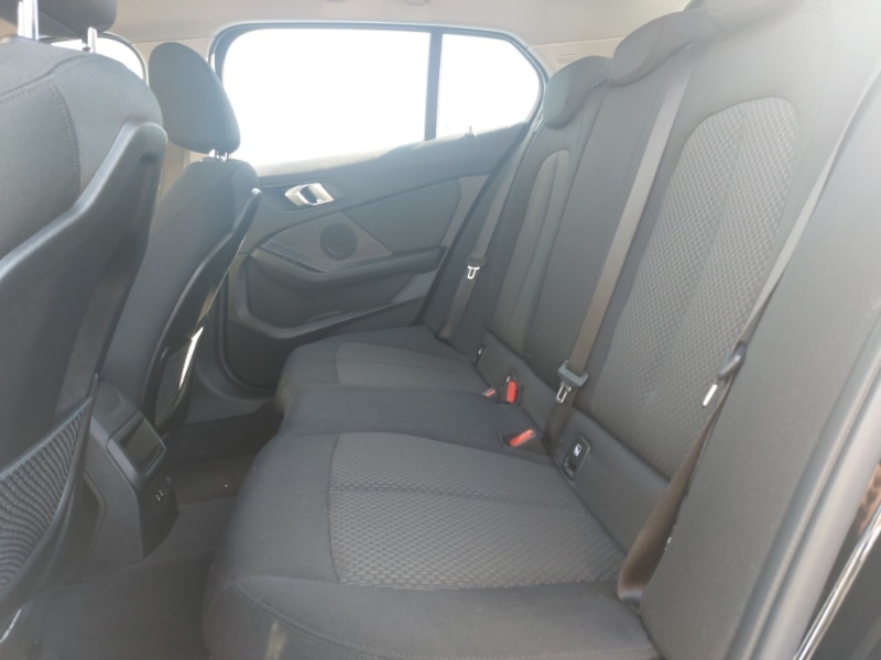 Used BMW 1 Series 2022 for sale - 77776704: Photo 6