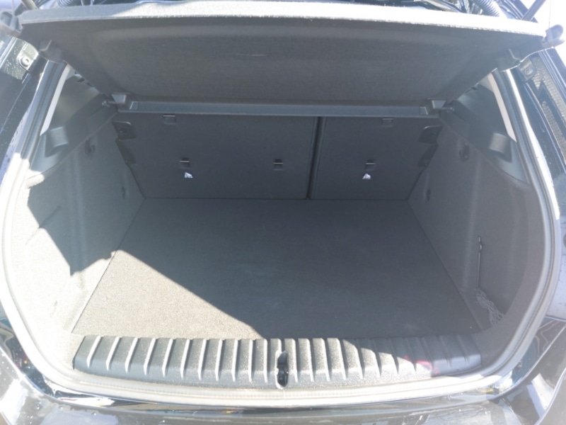 Used BMW 1 Series 2022 for sale - 77776704: Photo 8