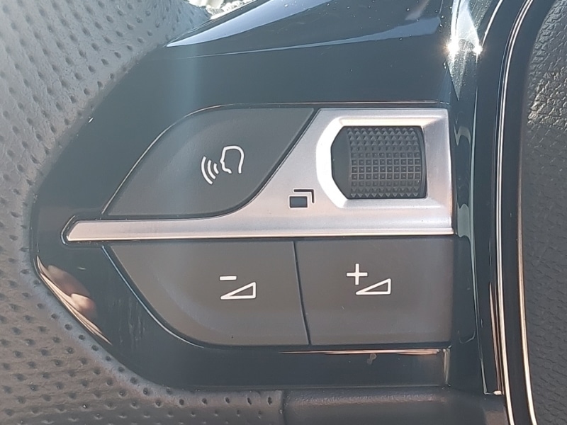 Used Peugeot 208 2024 for sale - 77776702: Photo 12