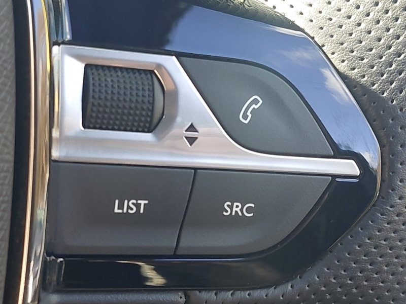 Used Peugeot 208 2024 for sale - 77776702: Photo 13