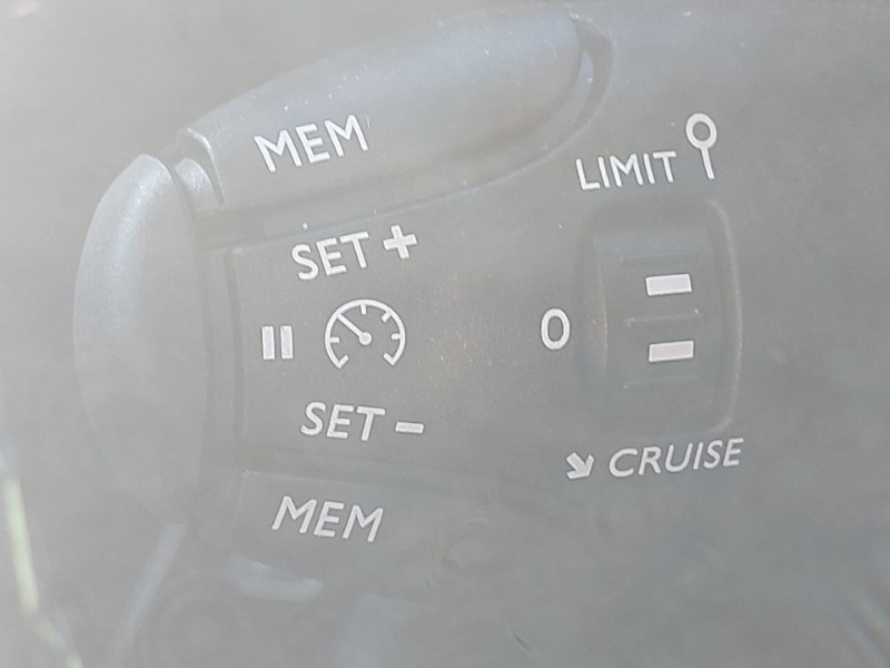 Used Peugeot 208 2024 for sale - 77776702: Photo 14