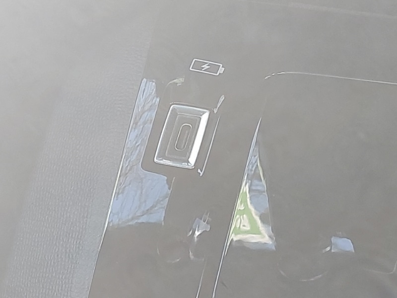 Used Peugeot 208 2024 for sale - 77776702: Photo 15