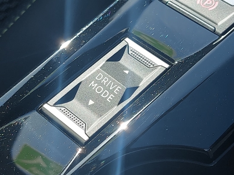 Used Peugeot 208 2024 for sale - 77776702: Photo 16