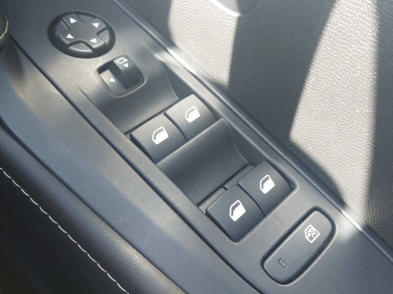 Used Peugeot 208 2024 for sale - 77776702: Photo 19