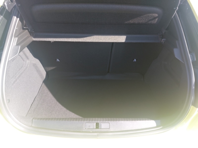 Used Peugeot 208 2024 for sale - 77776702: Photo 8