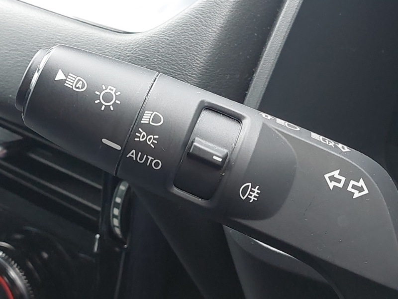 Used Nissan Qashqai 2024 for sale - 76188277: Photo 12