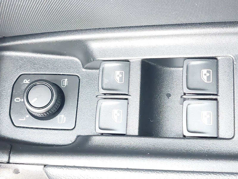 Used Audi A1 2022 for sale - 76779939: Photo 12