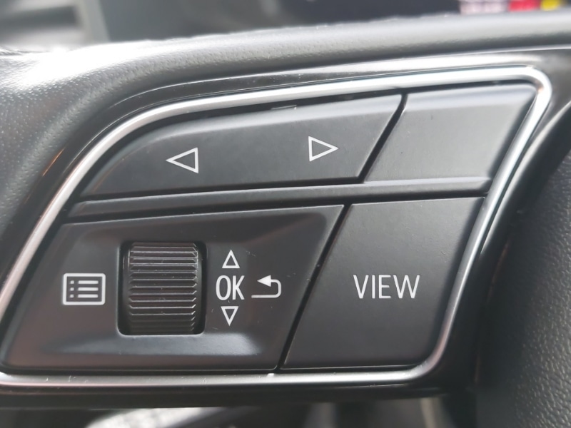 Used Audi A1 2022 for sale - 76779939: Photo 13