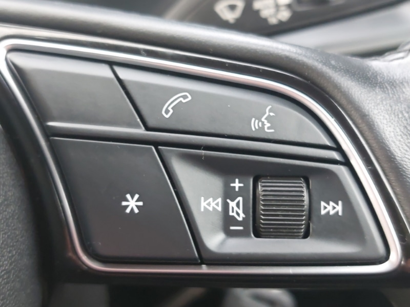 Used Audi A1 2022 for sale - 76779939: Photo 14