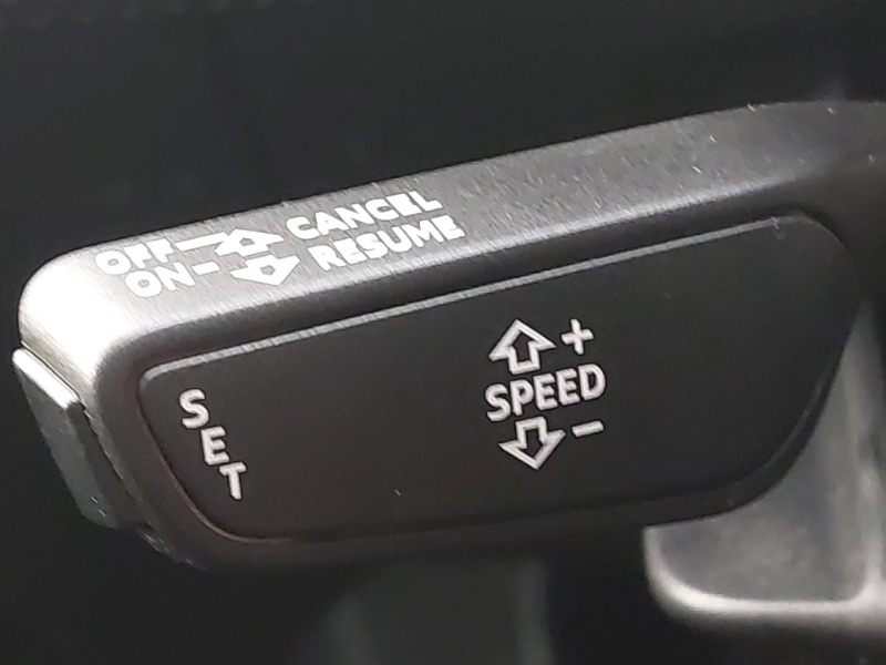 Used Audi A1 2022 for sale - 76779939: Photo 15